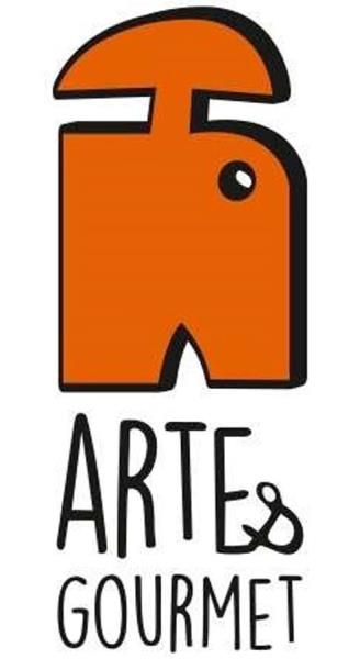 ARTE & GOURMET SRL